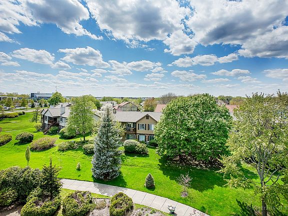 Best views in the building! Wonderful sunsets