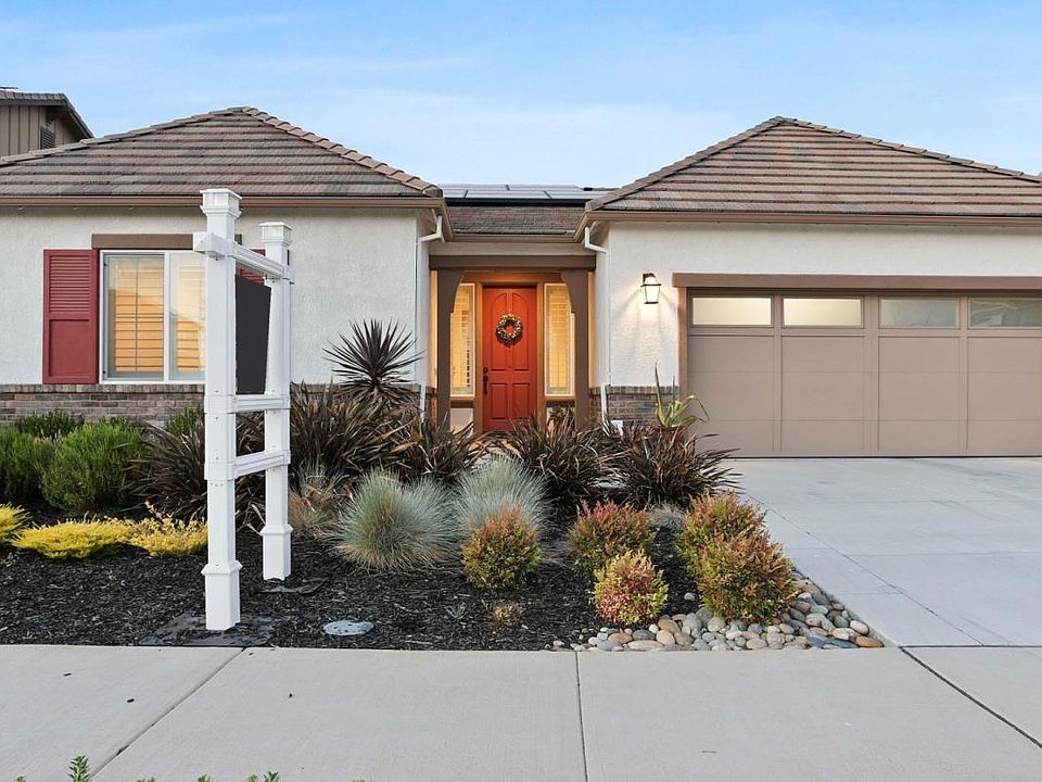 1st image of 18662 Turtle Dove Dr