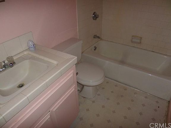 5th image of 21020 Orange Ave