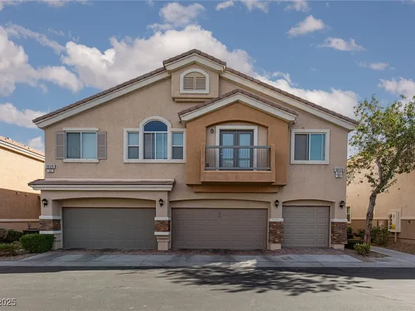 10120 Sunset Palisades Way Unit 101, Las Vegas, NV 89183
