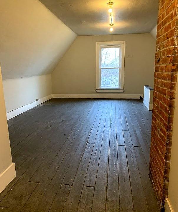 1st image of 285 Auburn Ave APT 5