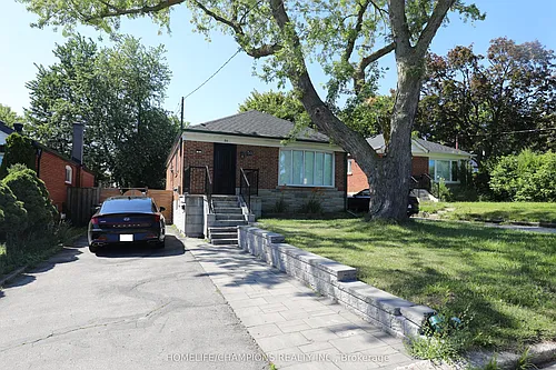 50 Fraserton Cres Photo 1 50 Fraserton Cres Photo 1