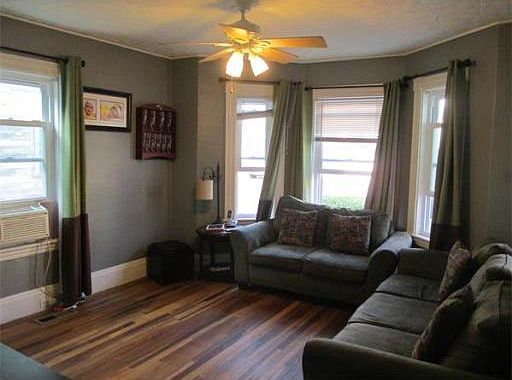 3rd image of 120 Centennial Ave