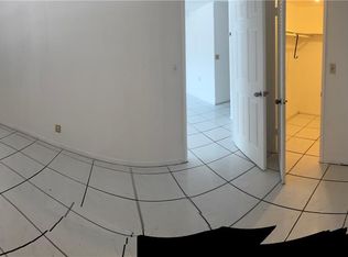 4041 NW 16th St #103, Fort Lauderdale, FL 33313
