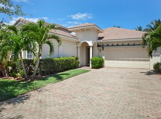 165 Via Rosina, Jupiter, FL 33458