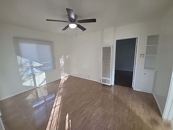 4th image of 5107 W 20th St #5107
