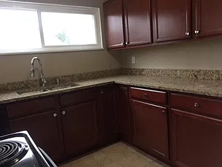 2506 Marshall Street Maryville, TN 37804 - 1 — Photo 3