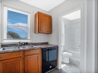 69 Bridge St #2, West Springfield, MA 01089