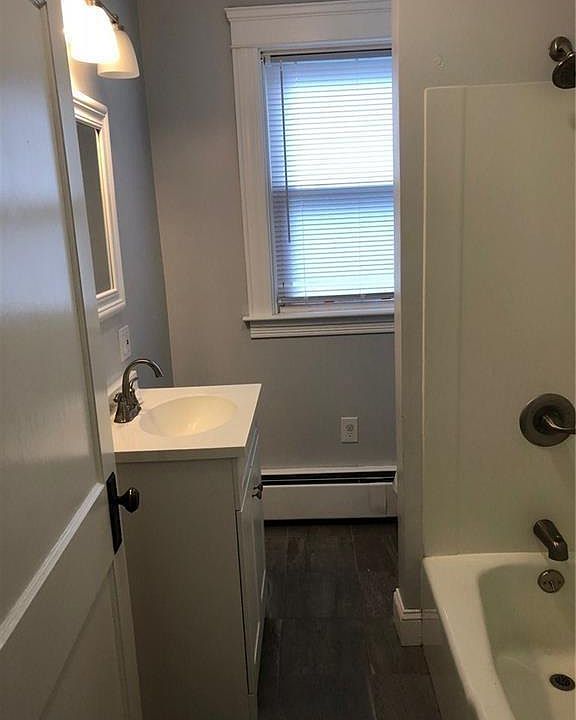 1st image of 356 Orient Ave Floor 2