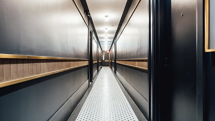 Rented by Nooklyn NYC LLC | media 56