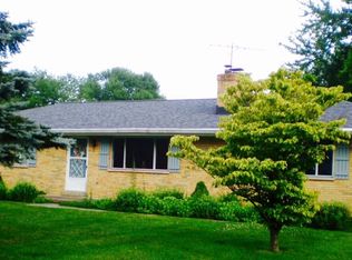 6389 Parkview Cir, Mason, OH 45040