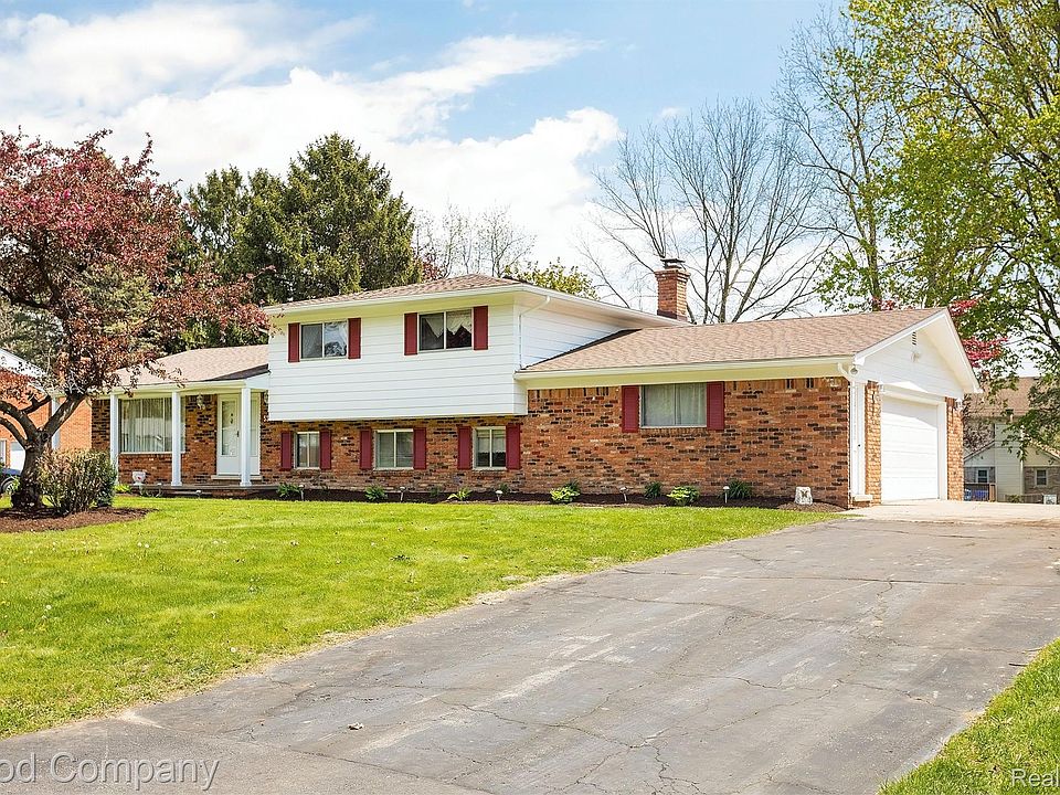 1st image of 53258 Bancroft Dr