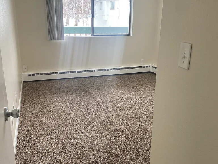 Northwind Apartments — Photo 8