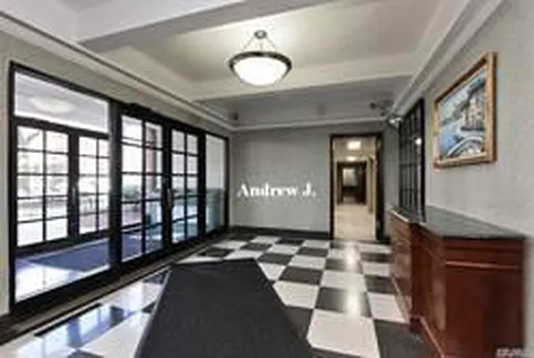 Sold by Century Homes Realty Group LLC | media 5