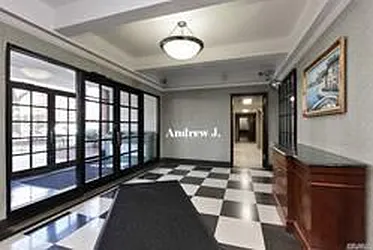 Sold by Century Homes Realty Group LLC