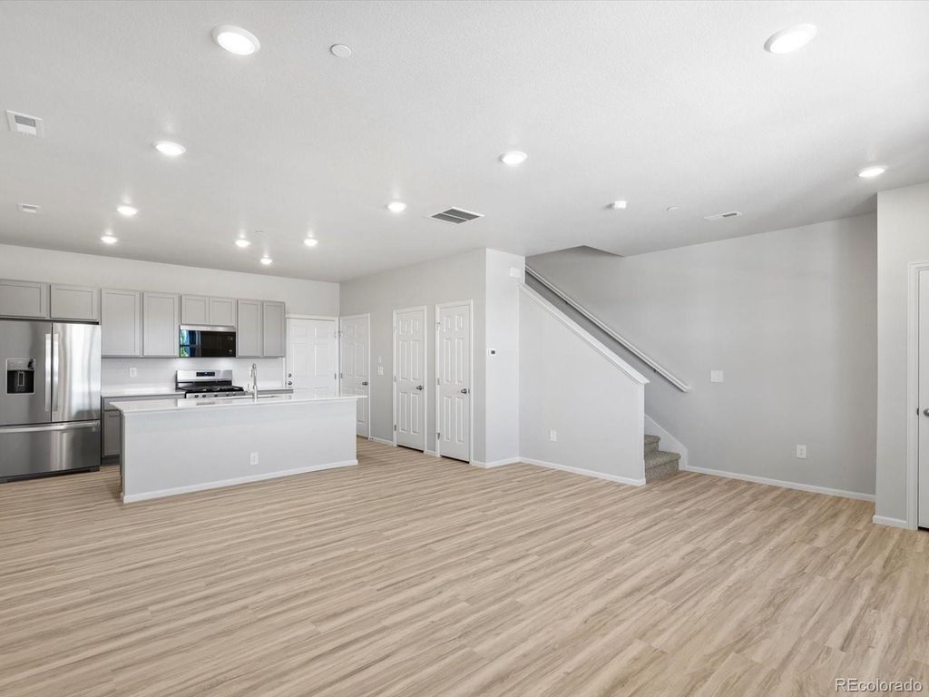 1616 Riverplace Drive #3