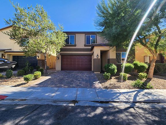 4th image of 5312 Mountain Garland Ln