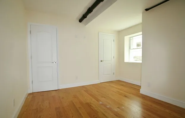Rented by Brooklyn Hearth Realty | media 16