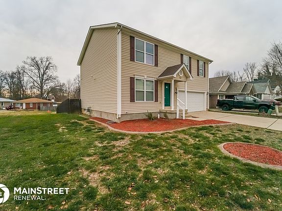 5th image of 7914 Grandmeadow Ln