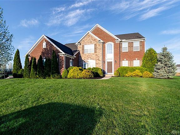 2nd image of 340 Beck Dr