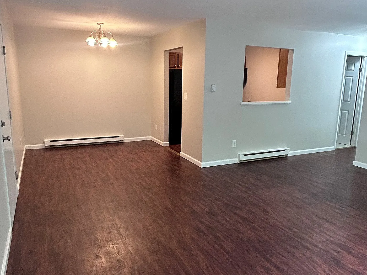 2 bed, 950 sqft, $1,395 — Photo 3