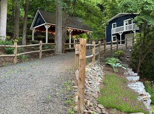 141 Laurel Rd, Arden, NC 28704