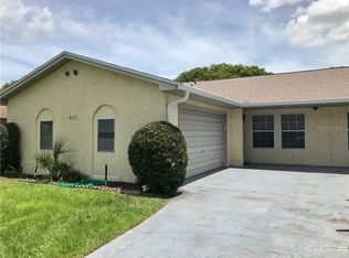 605 Jersey Ave, Saint Cloud, FL 34769