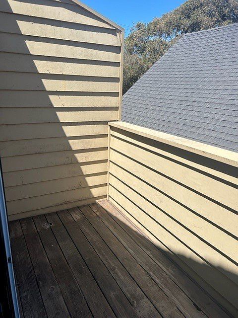 1st image of 464-472 Ramona Ave #468R03