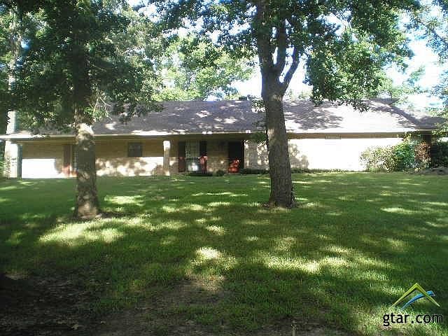 1st image of 10098 Creek Bend Dr