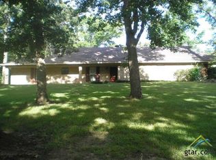 10098 Creek Bend Dr, Tyler, TX 75707