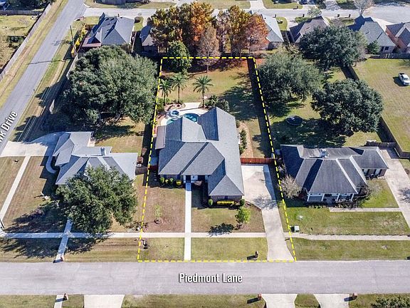 4th image of 103 Piedmont Ln