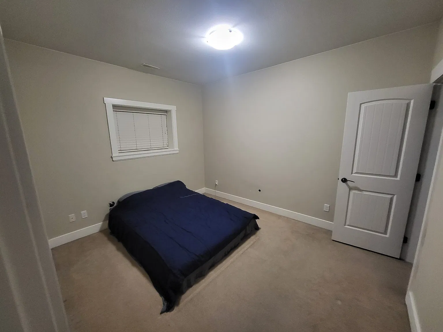 1 bed, 1.0 bath, $1,395 — Photo 4