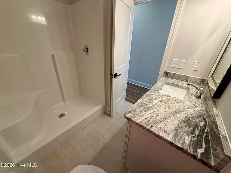 467 Eagle Trace Dr — Photo 14