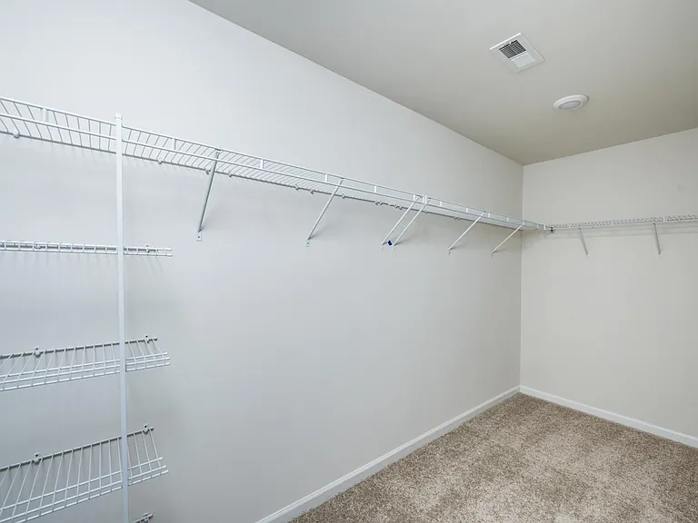 902 Sagecroft Ln — Photo 25