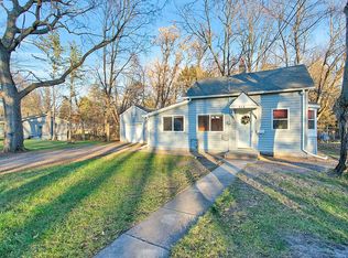 414 4th Ave S, Princeton, MN 55371