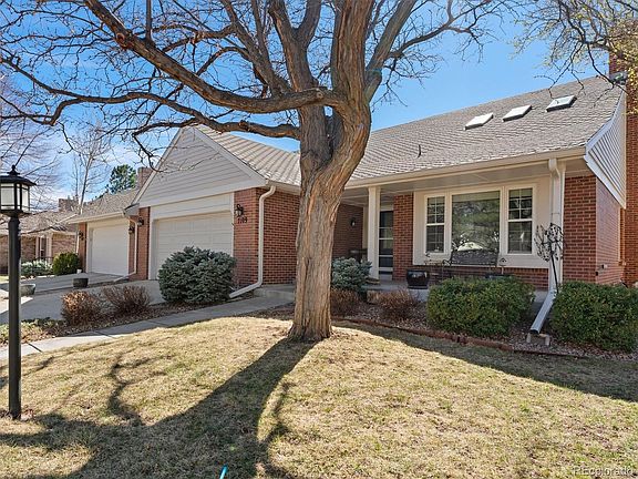 2nd image of 7109 S Poplar Lane