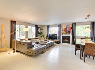 7962 Field Ct, Arvada, CO 80005