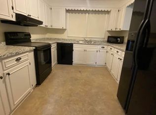 2791 Seagraves Mill Rd, Hull, GA 30646