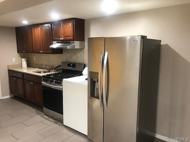 1st image of 3013 Philip Ave