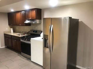 3013 Philip Ave, Bronx, NY 10465