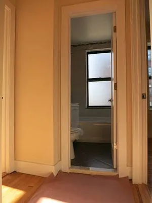 Rented by Atlantic Management Co Inc | media 27