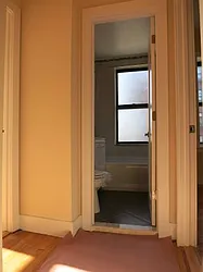 Rented by Atlantic Management Co Inc