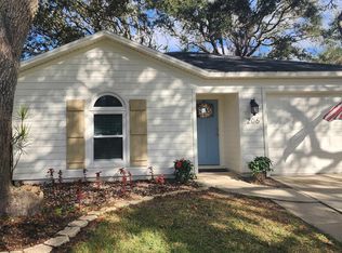 206 4th St, Saint Augustine, FL 32080