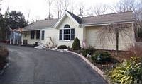 1st image of 150 Brooksite Dr
