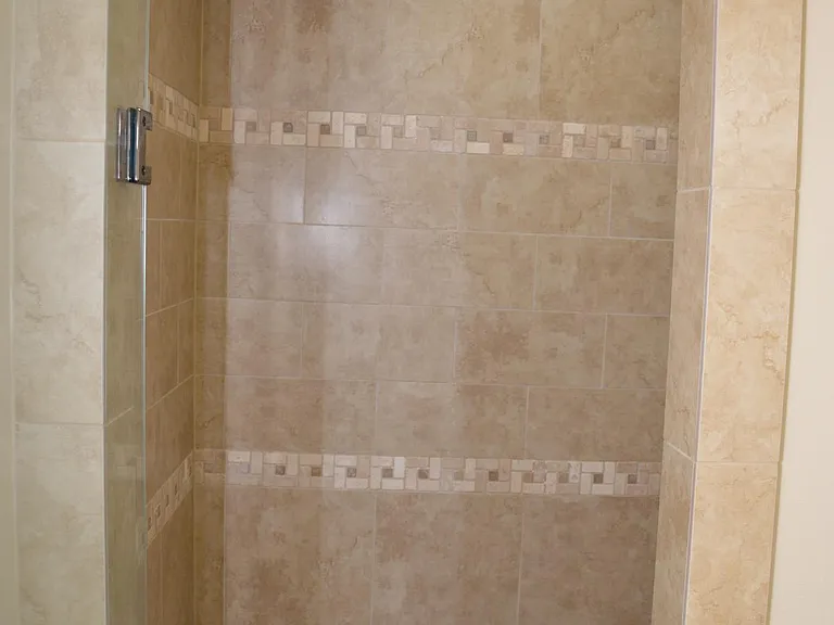 6709 NE 56th Way — Photo 11