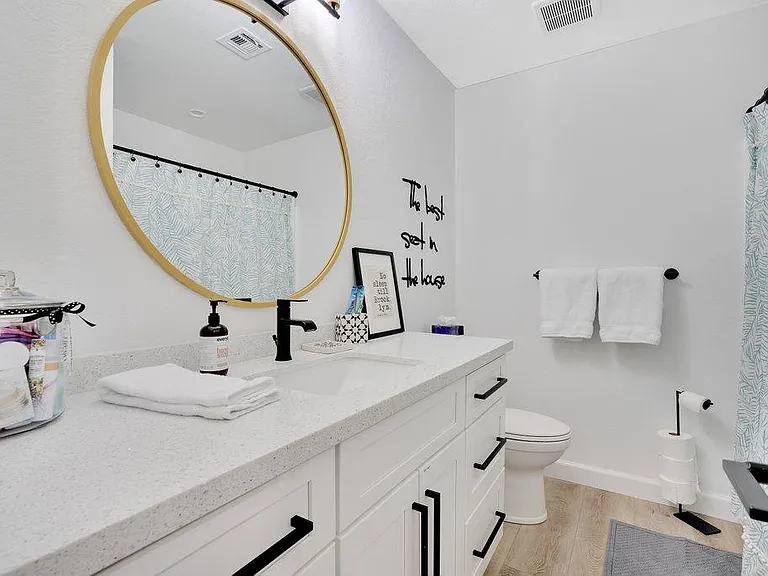 53450 Avenida Alvarado — Photo 15