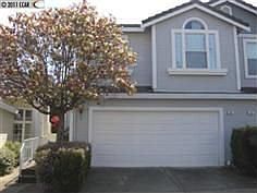 1st image of 390 N Wildwood