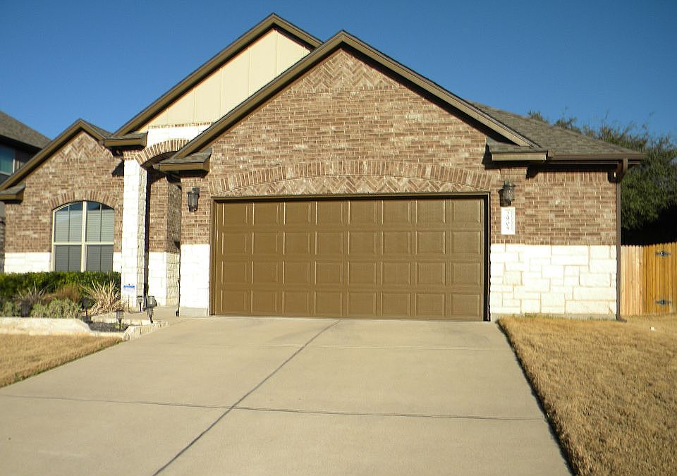 1st image of 2908 Tempe Dr