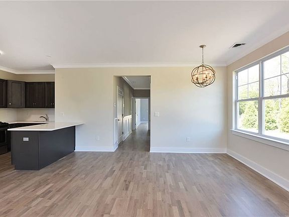 3rd image of 609 Breton Way