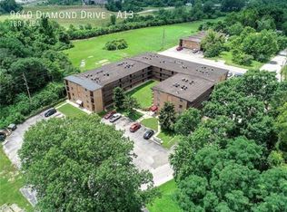 9640 Diamond Dr #A13, Saint Louis, MO 63137
